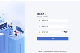 威利-格林：戴森和琼斯在防守端打出了统治力 他们能防任何人